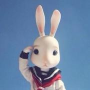 播音Miss温暖