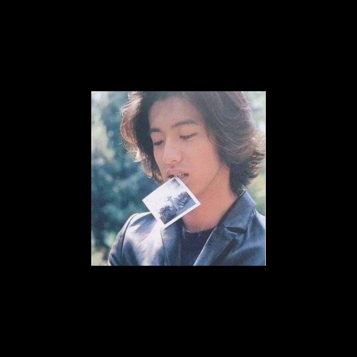 演播沈倩