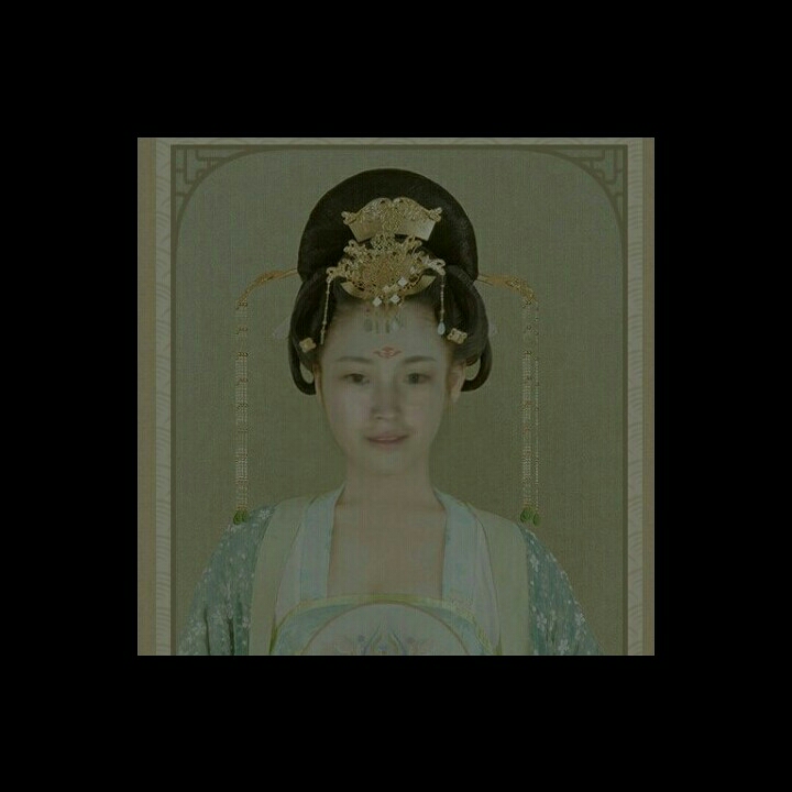 凤舞飘扬