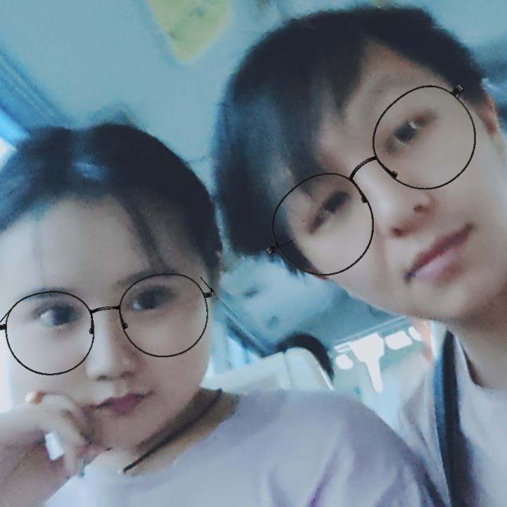 、心中善.