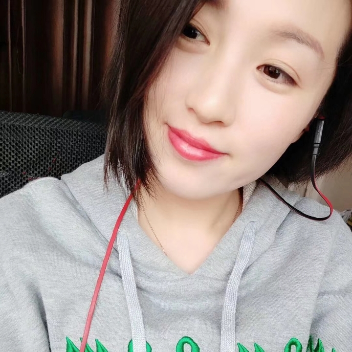 巴小恩