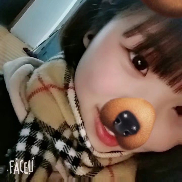 懒人623680450