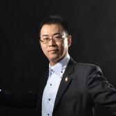 一桶胶水