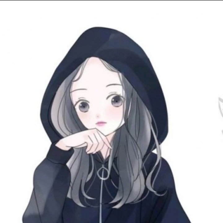 关皮皮