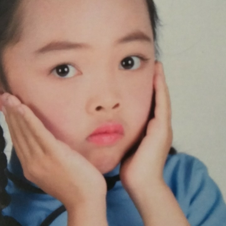 姐高傲1旧
