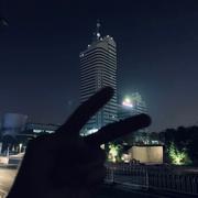 主播罗洋