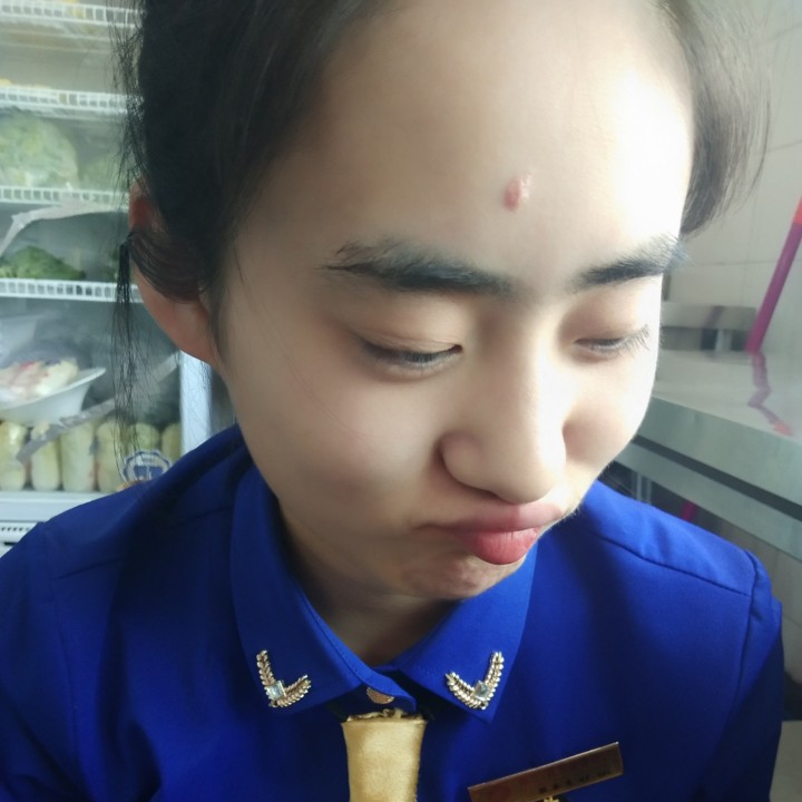 六訷兀主