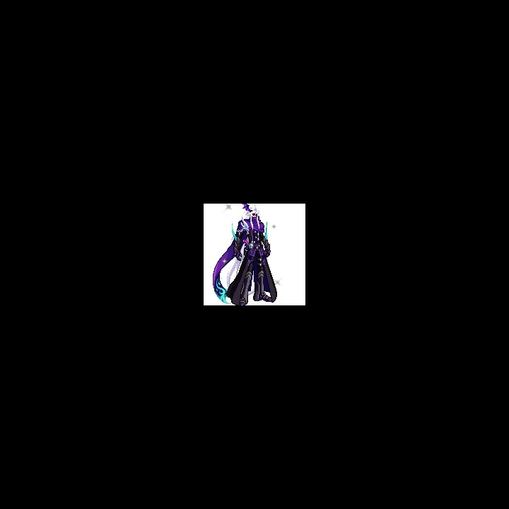 ▓╰朕﹏有恃无恐◇◆50