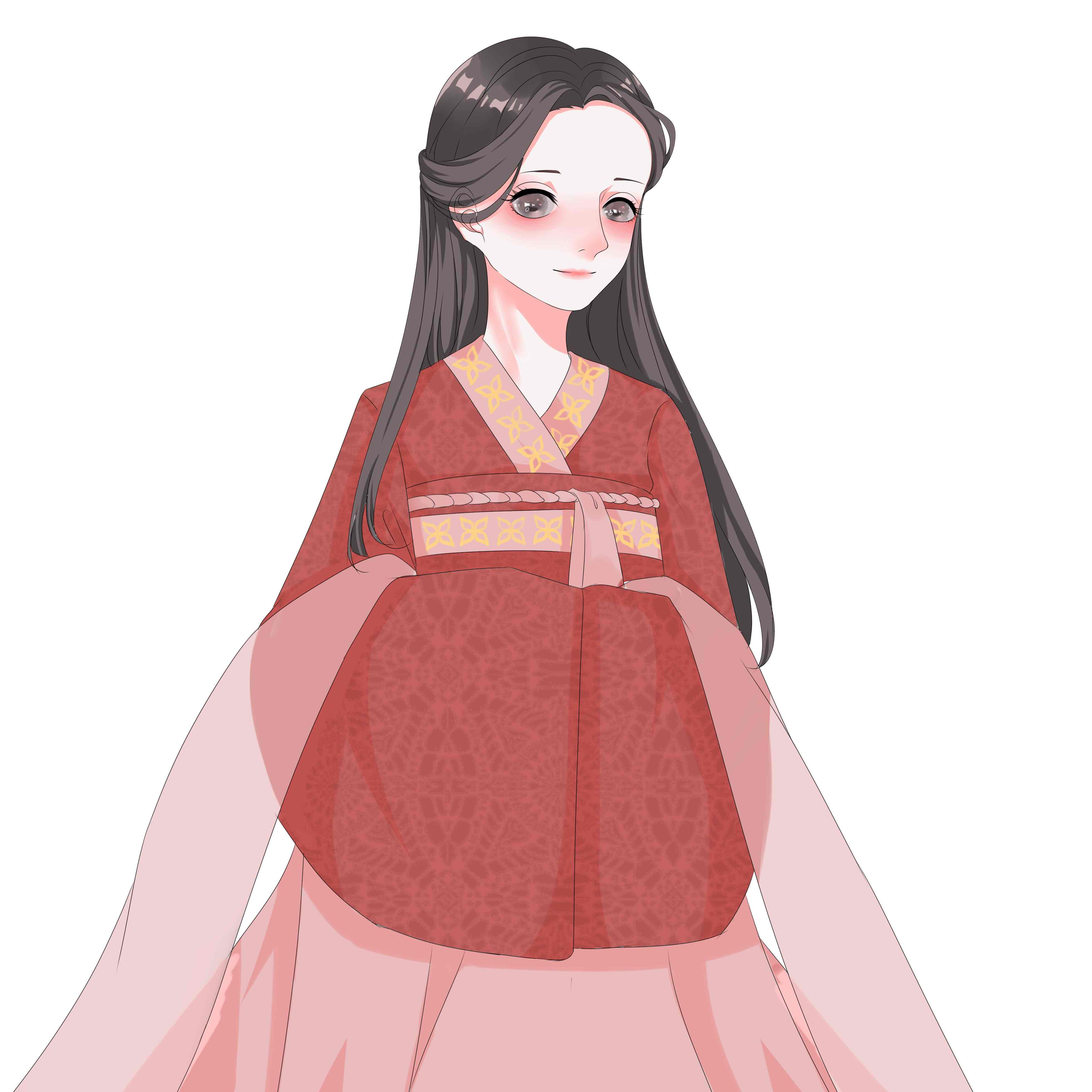 露西Lucie
