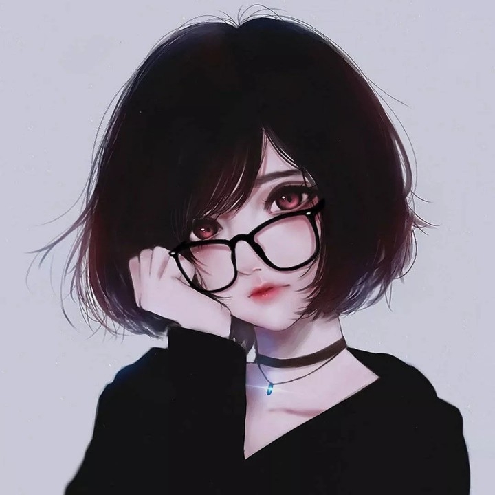  踮起腳尖、靠近陽光