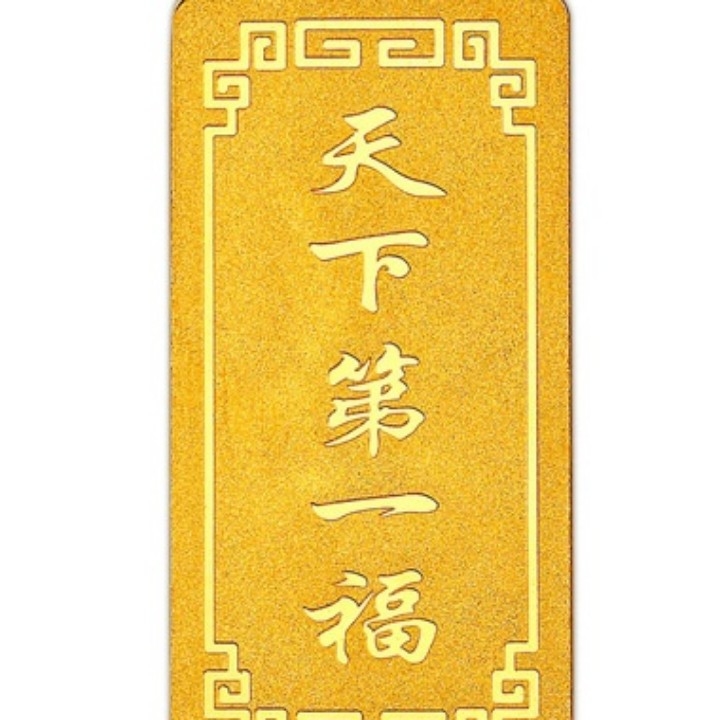 健康快乐每一天！！！