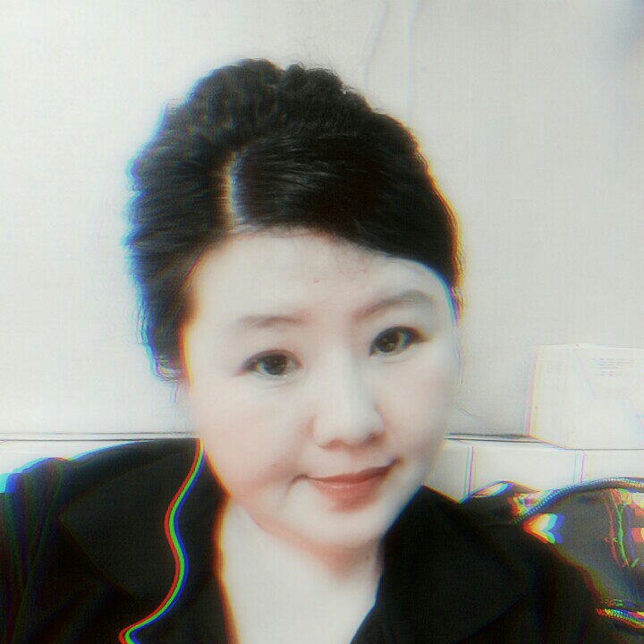 夢  寒  