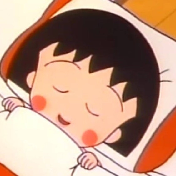 圆小萌
