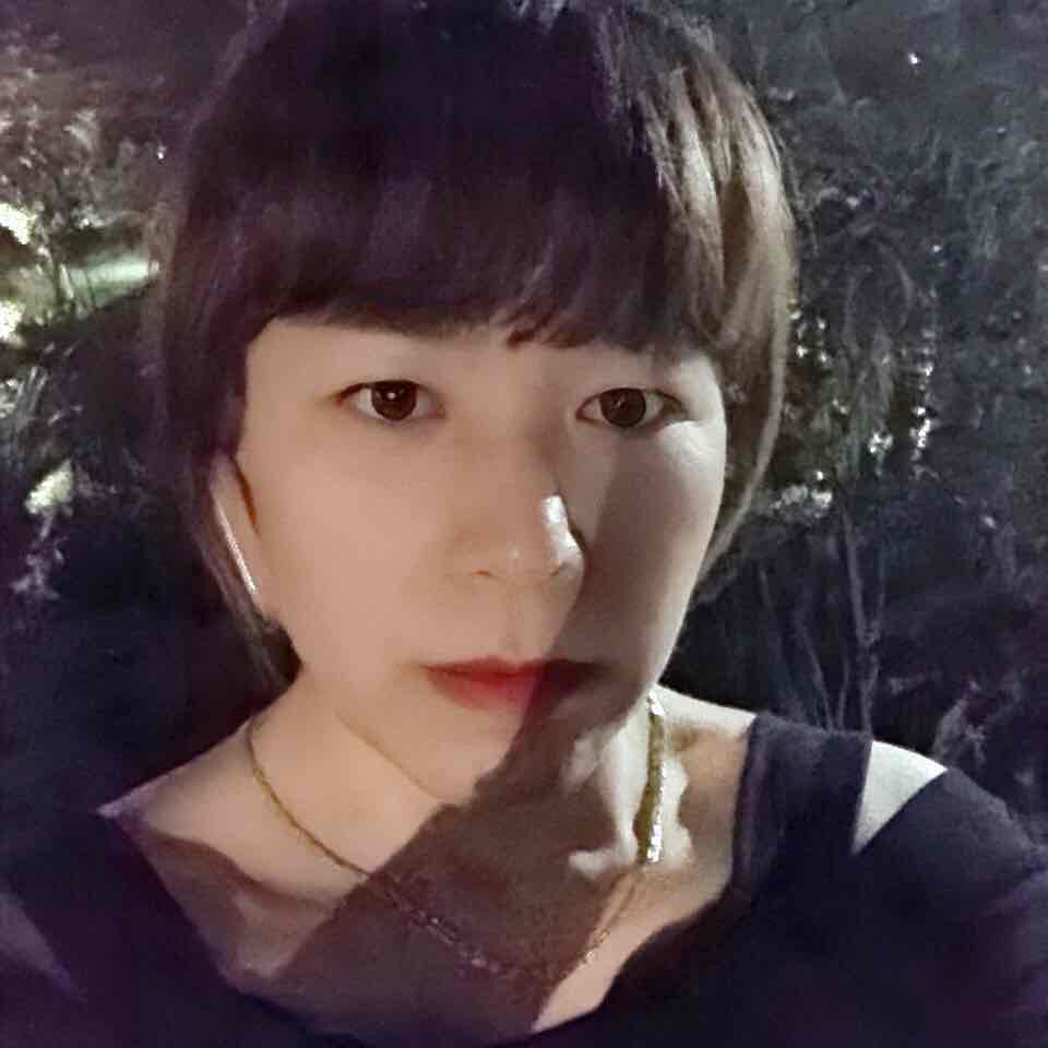 开心快乐吗