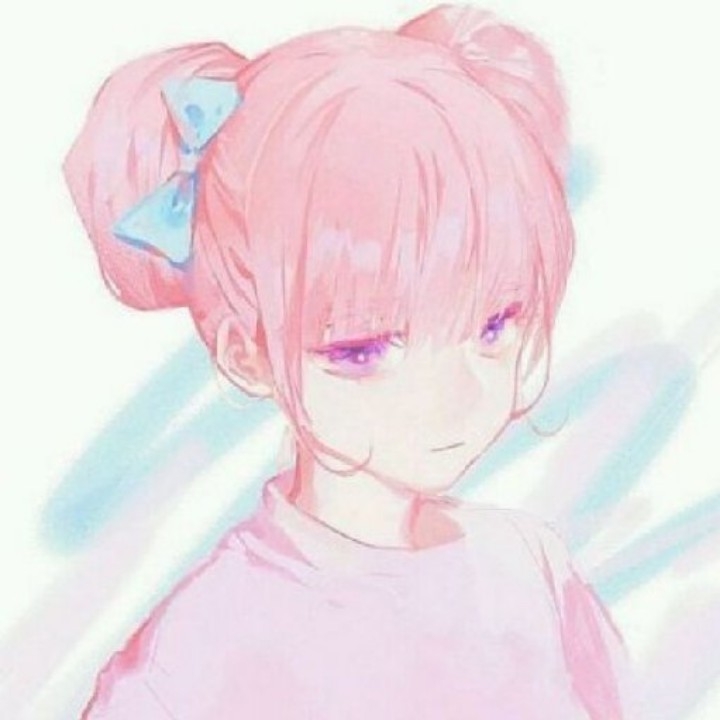 叶此笑