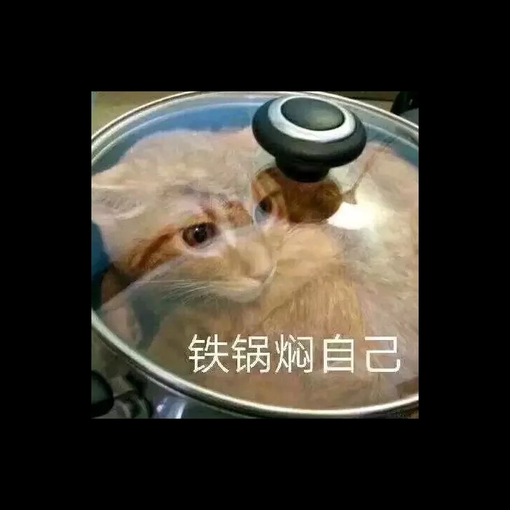 意人不复