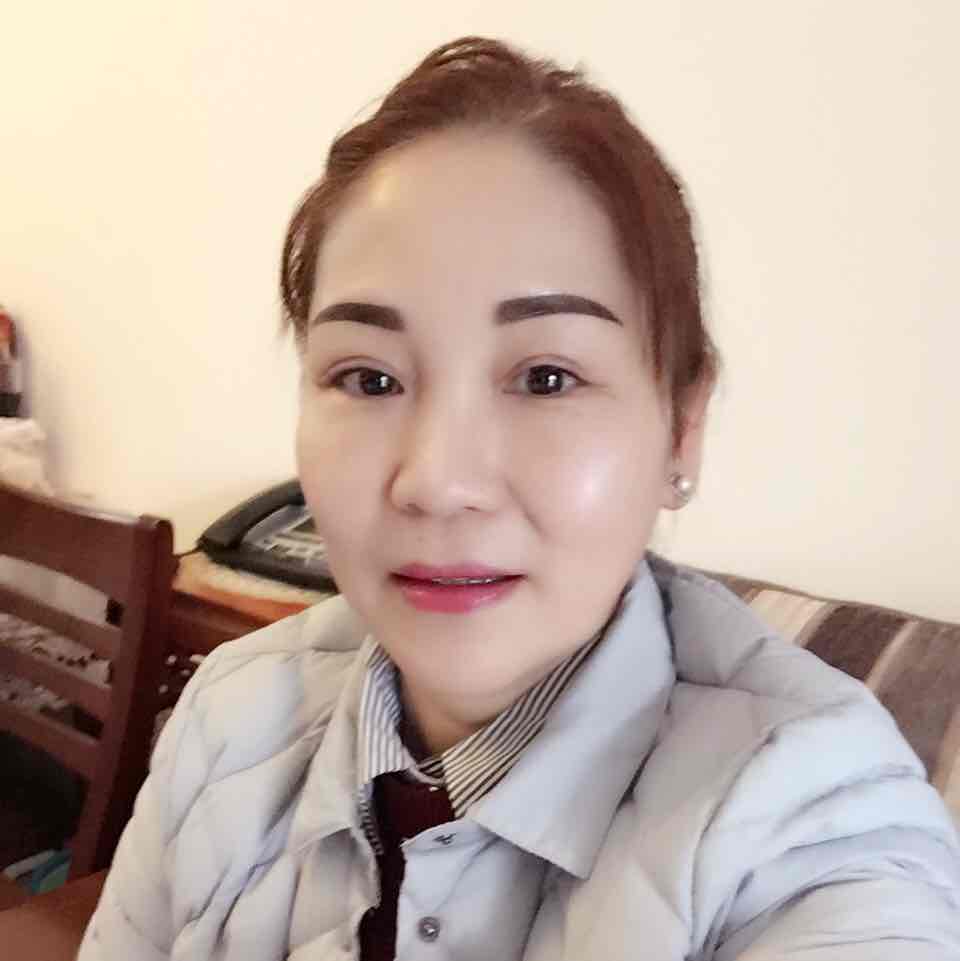 小谢77