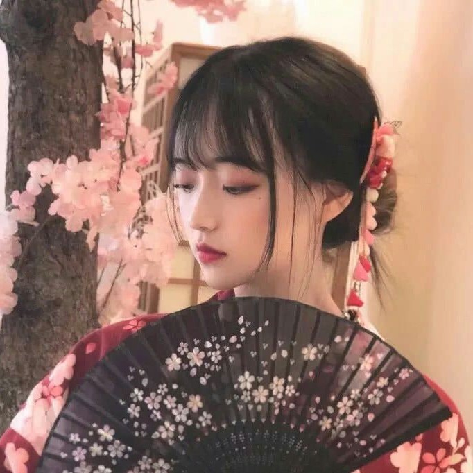 《渣女》不成型