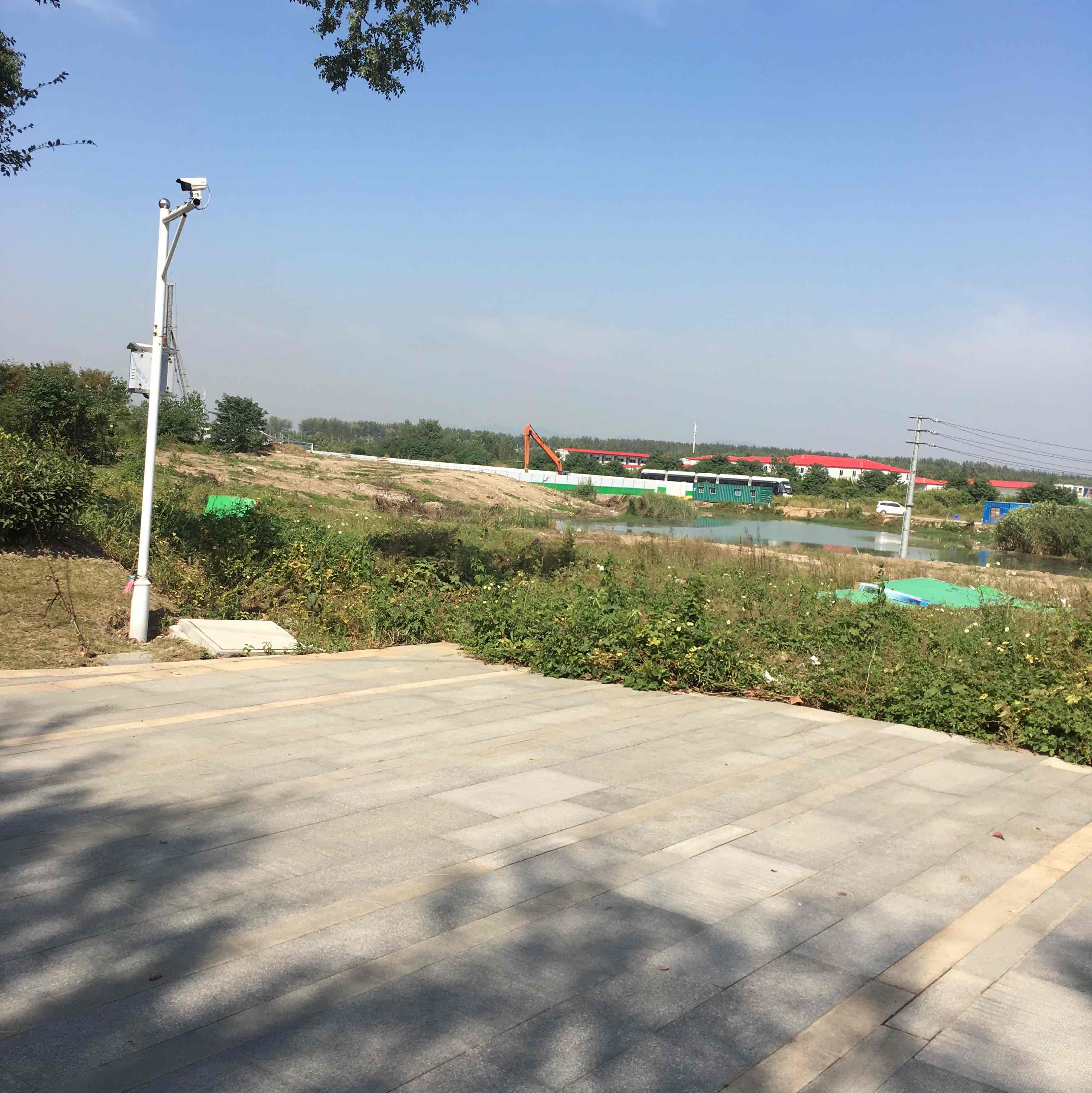 发明专家