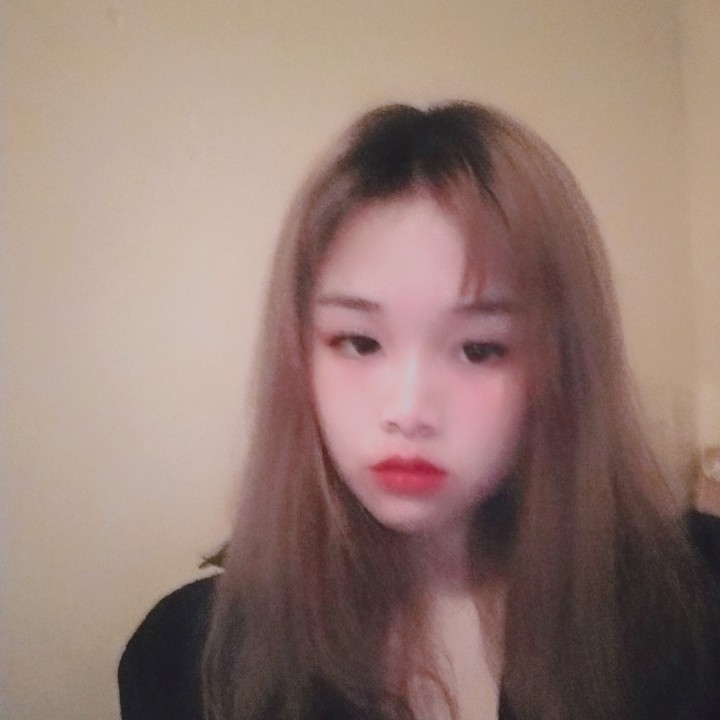 林MO