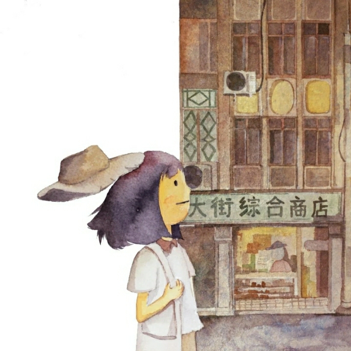 七染7777777