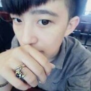 畅所听书