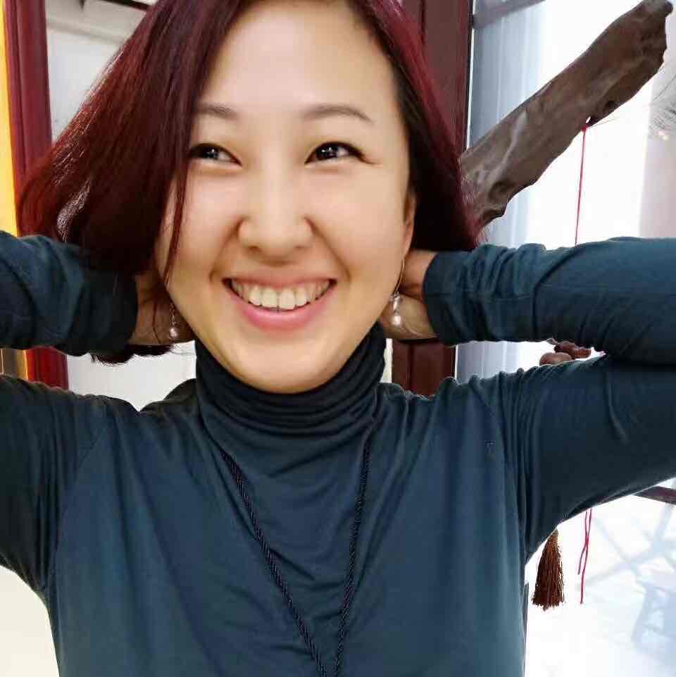 大慧读书