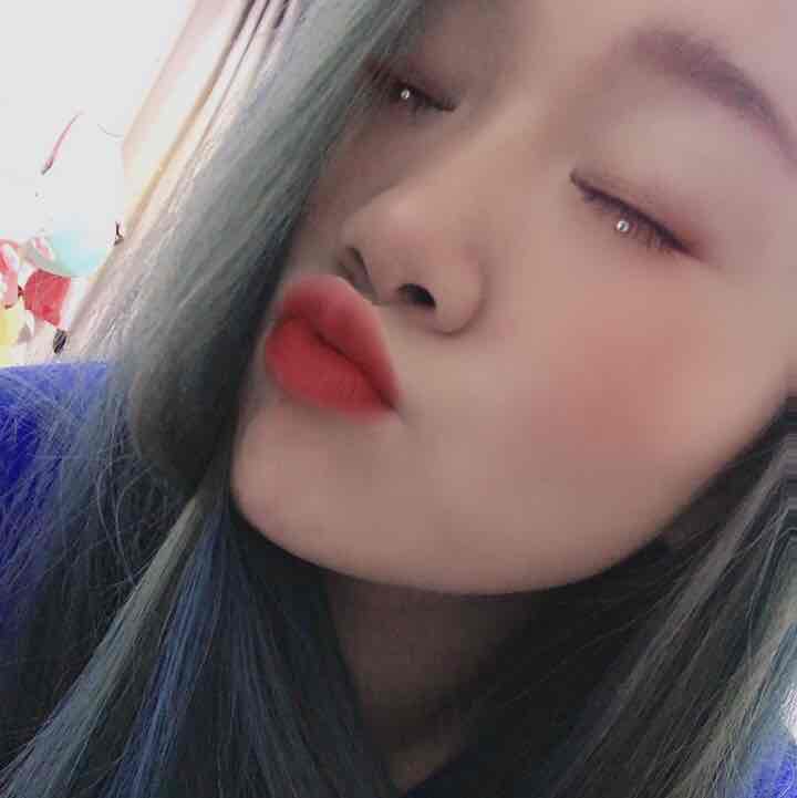 苏あ苏