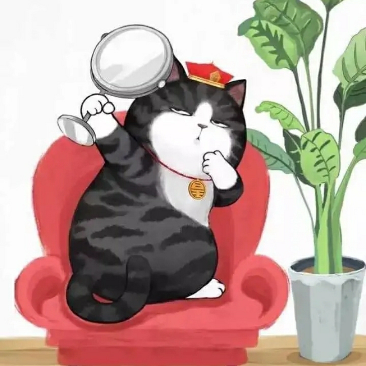 super莉害