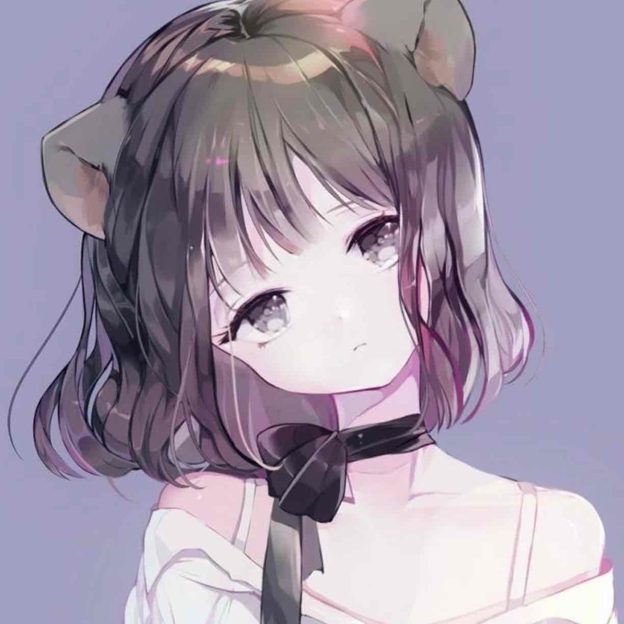 珺小鱼