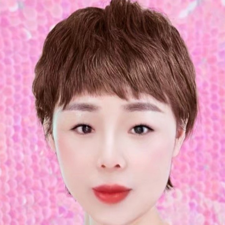 卓轩