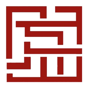 京商文化