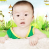 在乎44