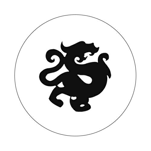 朝文社