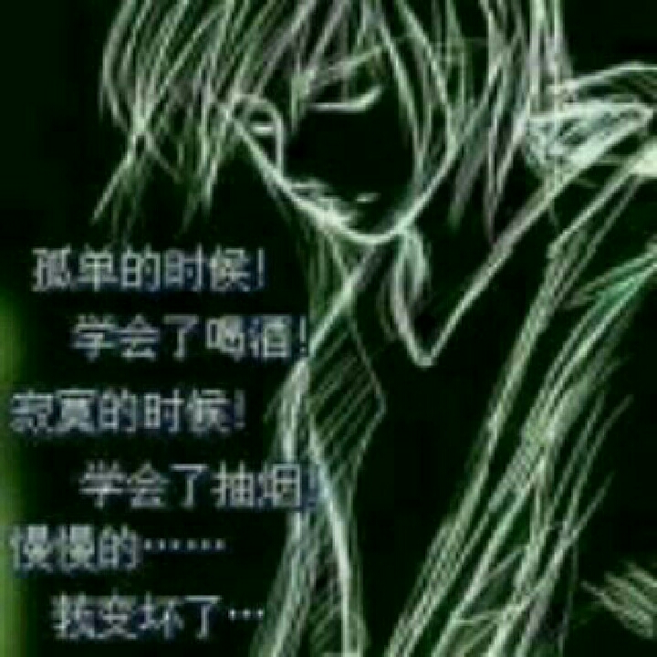 1559414145