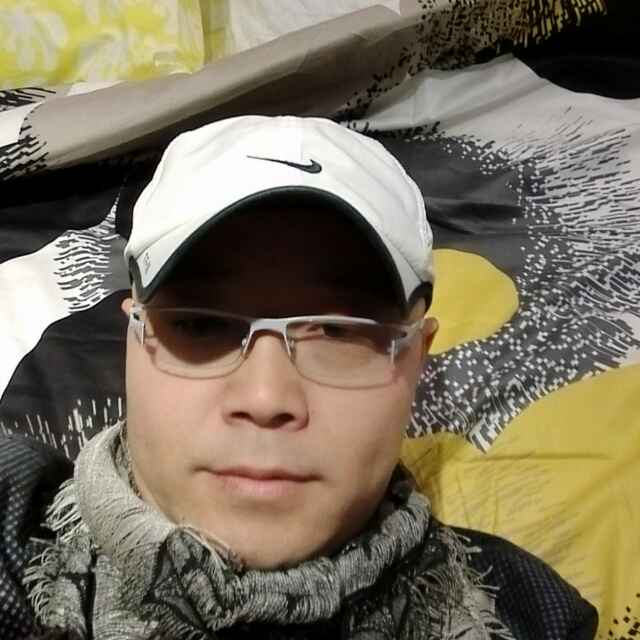 长喜儿
