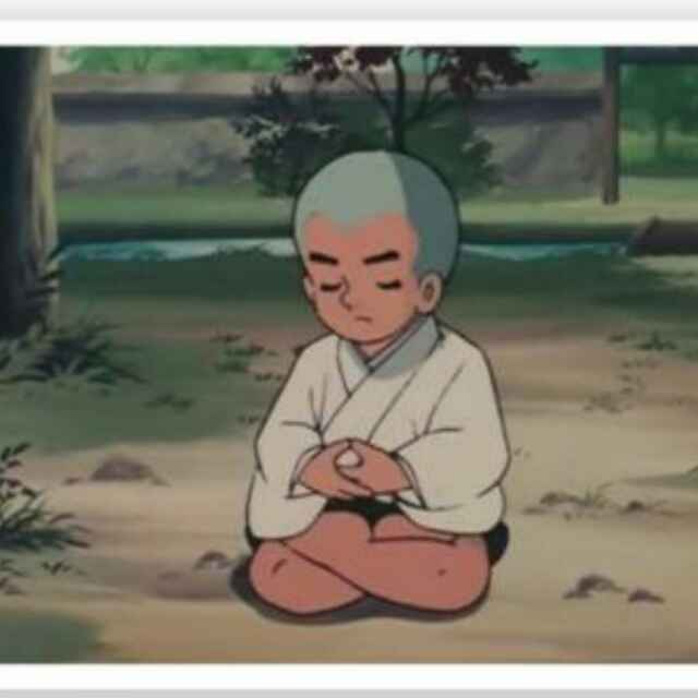 懒人170970330