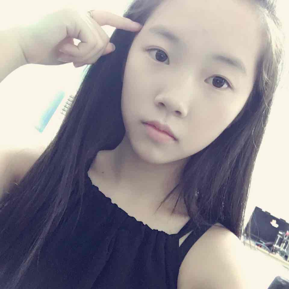 陌影 、、、