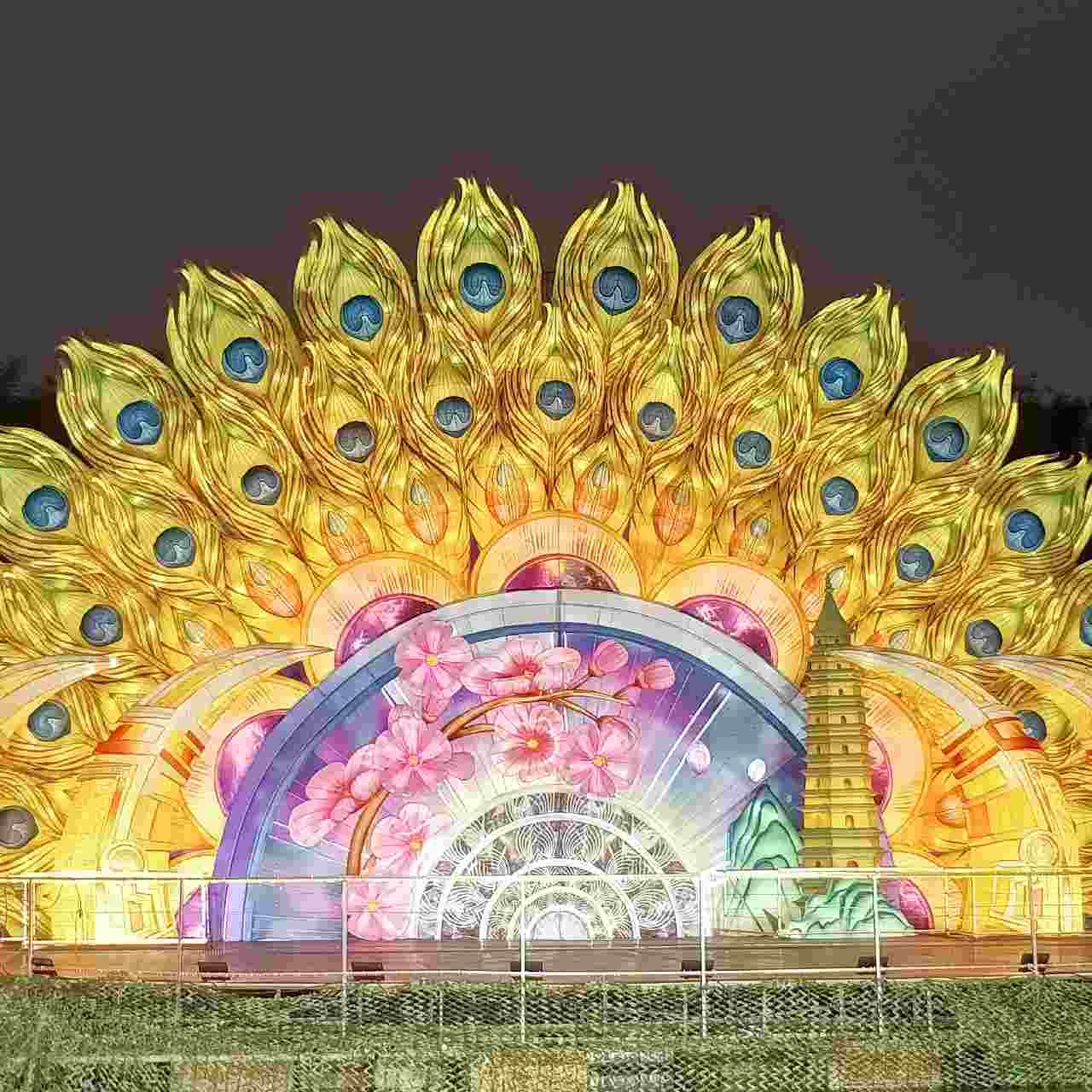 默默秋子