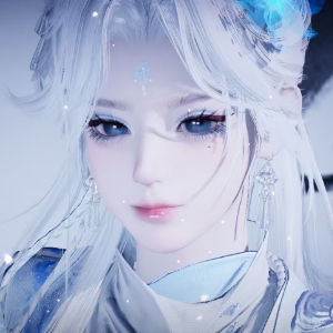 A瑞瑞 