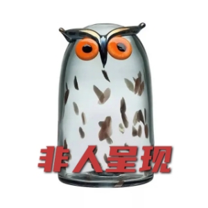 非人呈现_本尊