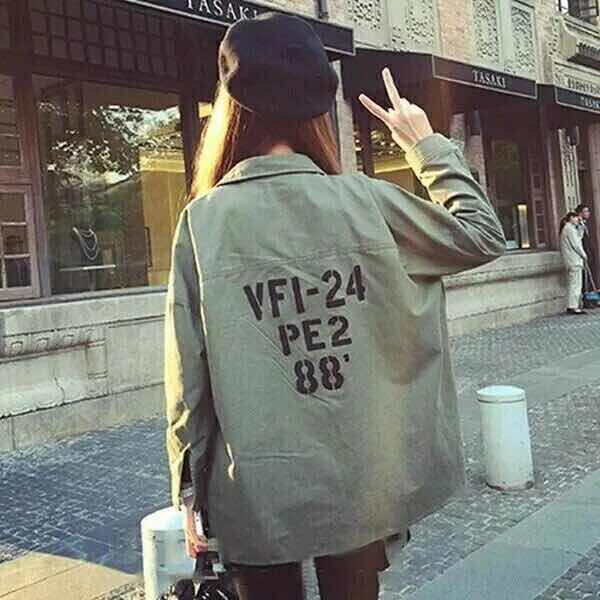 👑张小铭同学👑