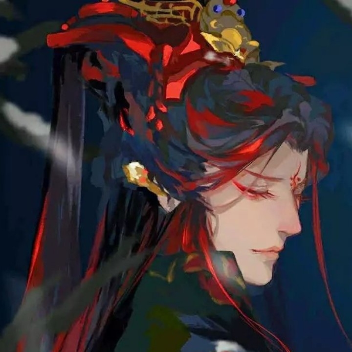 ヅ冰河ぺ星辰