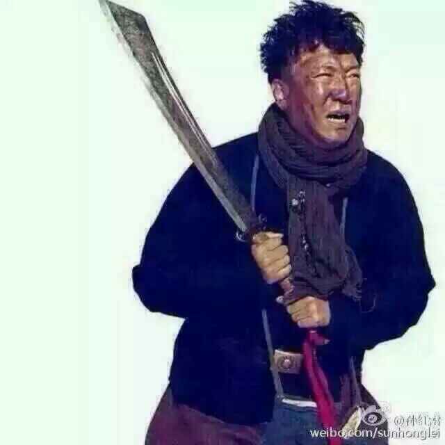 A穿濄未來
