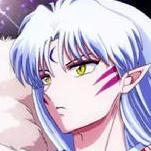黑色绅士
