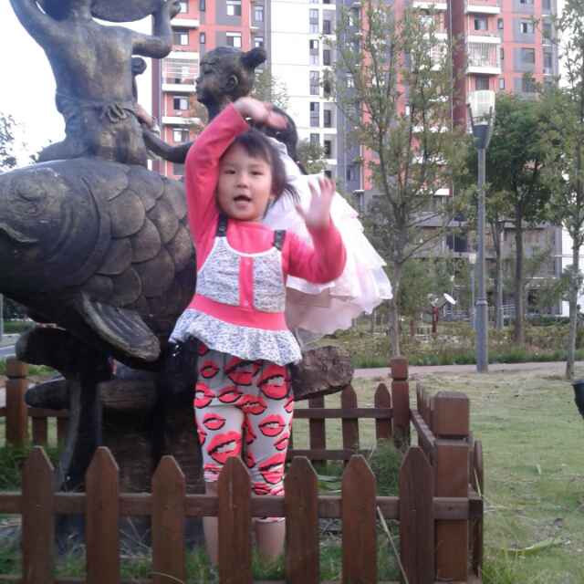 小新1126