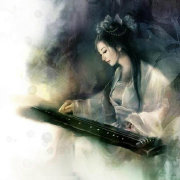 青岚舞