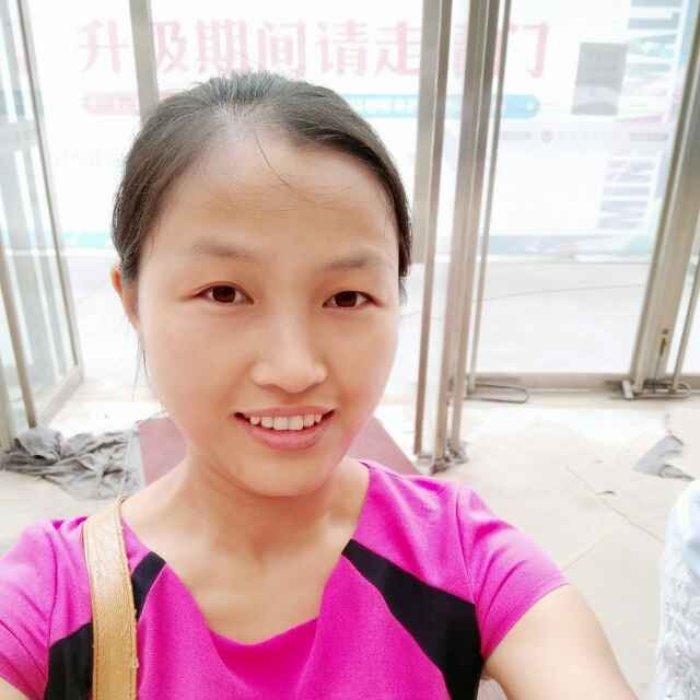 懒人173265493