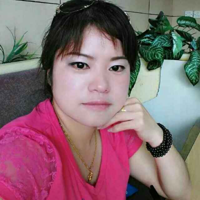 彩云之南2270