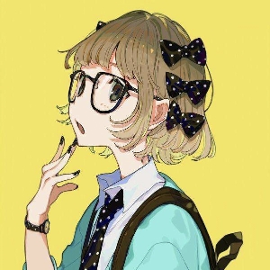琮四